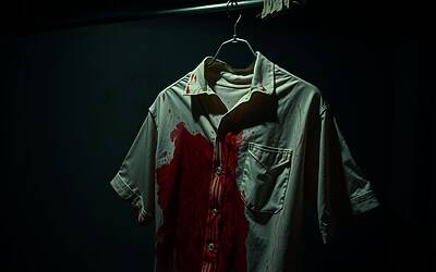 Stranger Things 5: i Duffer avviano il finale senza copione, colpo di scena dietro le quinte