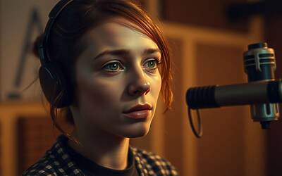 Stranger Things 5 Millie Bobby Brown svela la shockante reazione alla scena finale che nessuno si aspettava