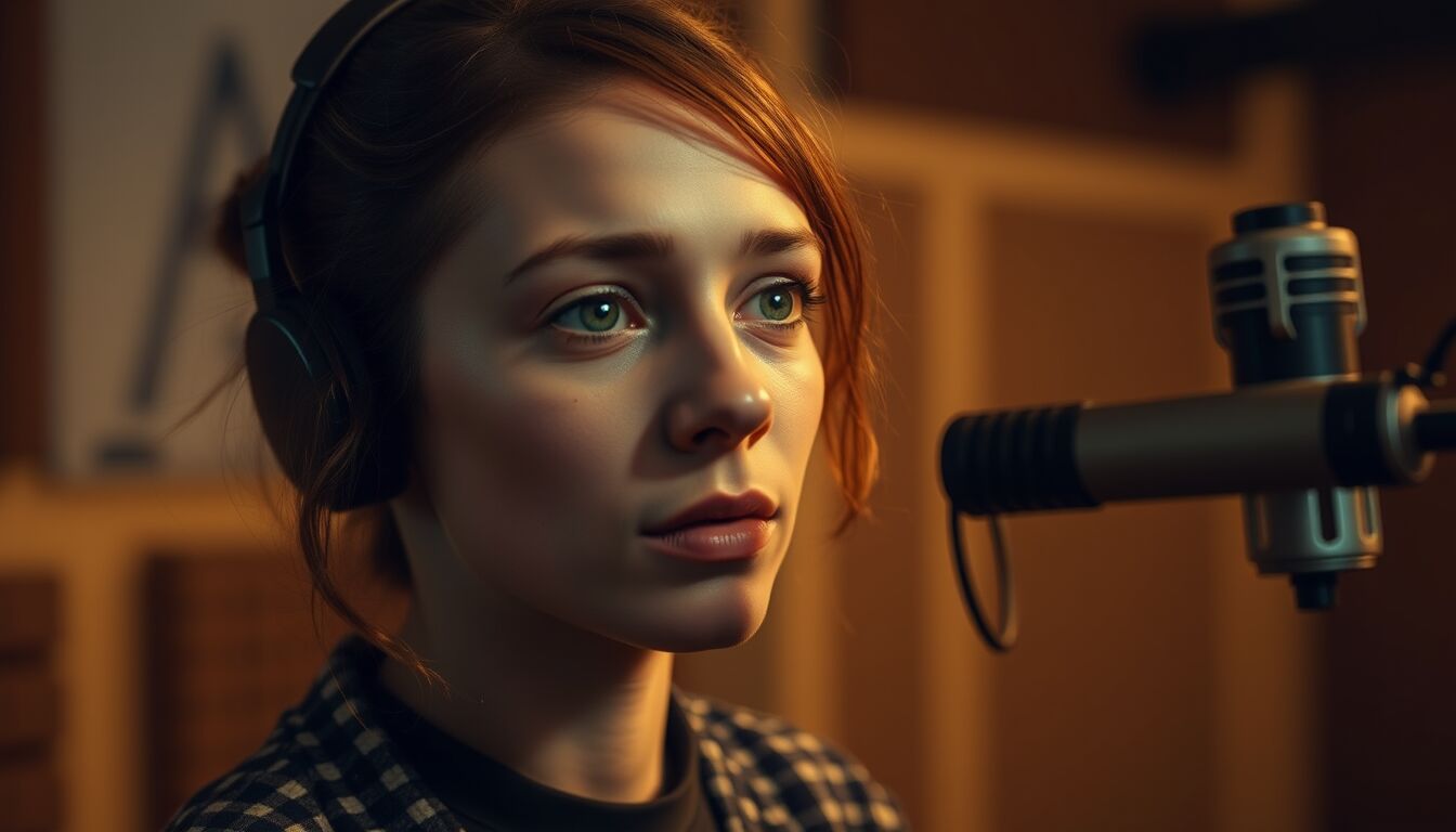 Stranger Things 5 Millie Bobby Brown svela la shockante reazione alla scena finale che nessuno si aspettava