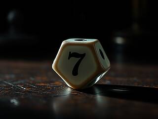 Stranger Things 5 svela il Conformity Gate: la teoria virale che cambia il finale e spiazza i fan