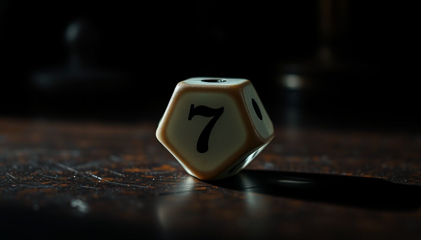 Stranger Things 5 svela il Conformity Gate: la teoria virale che cambia il finale e spiazza i fan