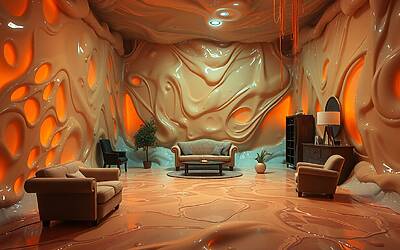 Stranger Things 5 svela il dietro le quinte: trucchi segreti e scene cult che non hai mai visto