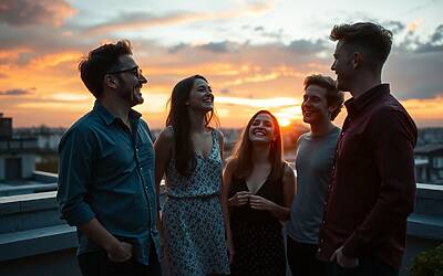 Stranger Things 5 svela il mistero delle scene tagliate i Duffer rispondono alle teorie dei fan