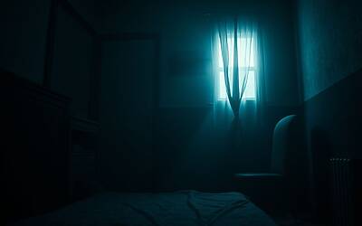 Stranger Things 5, Vecna manipolato nell’ombra: l’enigmatico mentore che riscrive il destino del Mostro