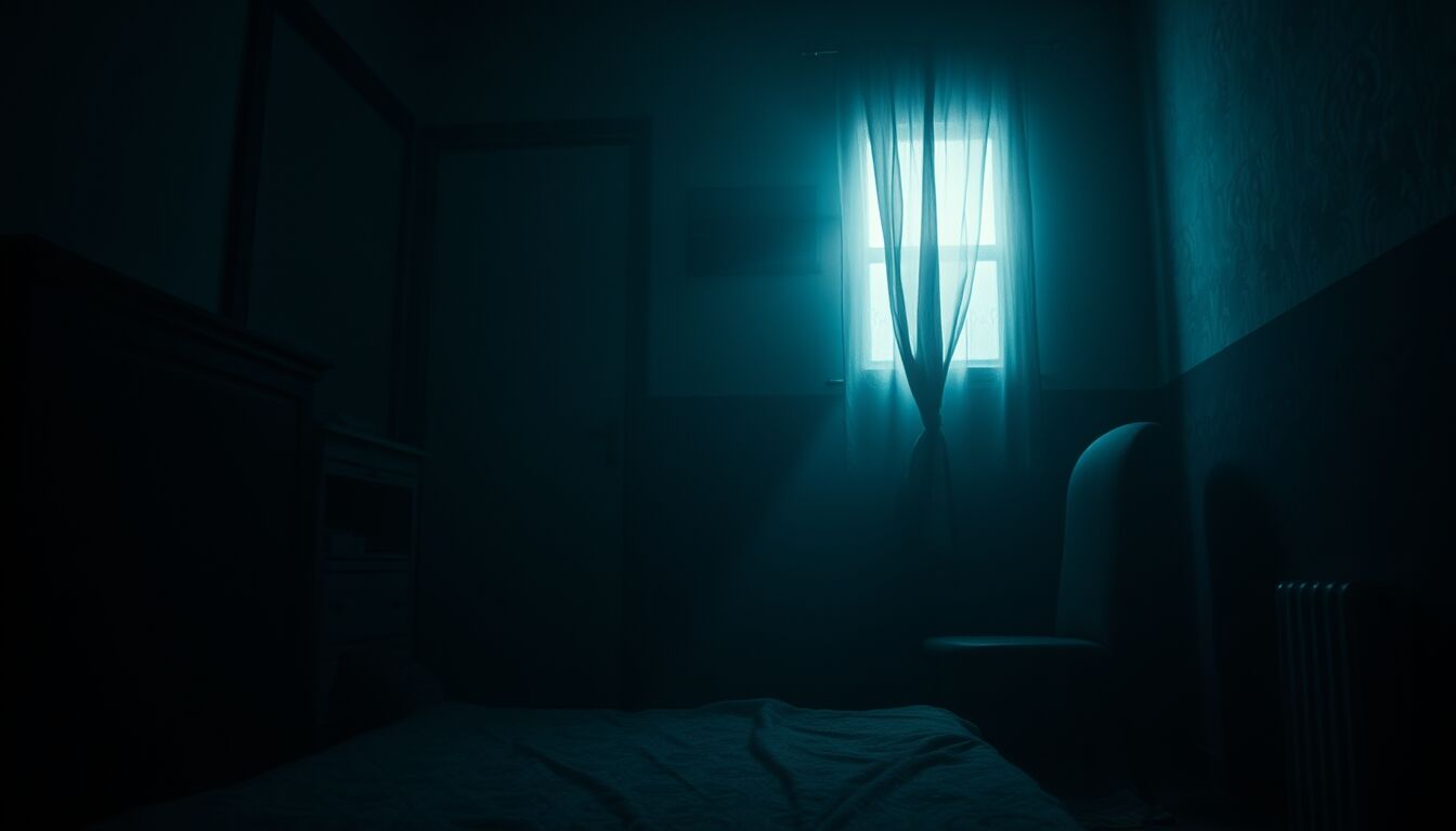 Stranger Things 5, Vecna manipolato nell’ombra: l’enigmatico mentore che riscrive il destino del Mostro