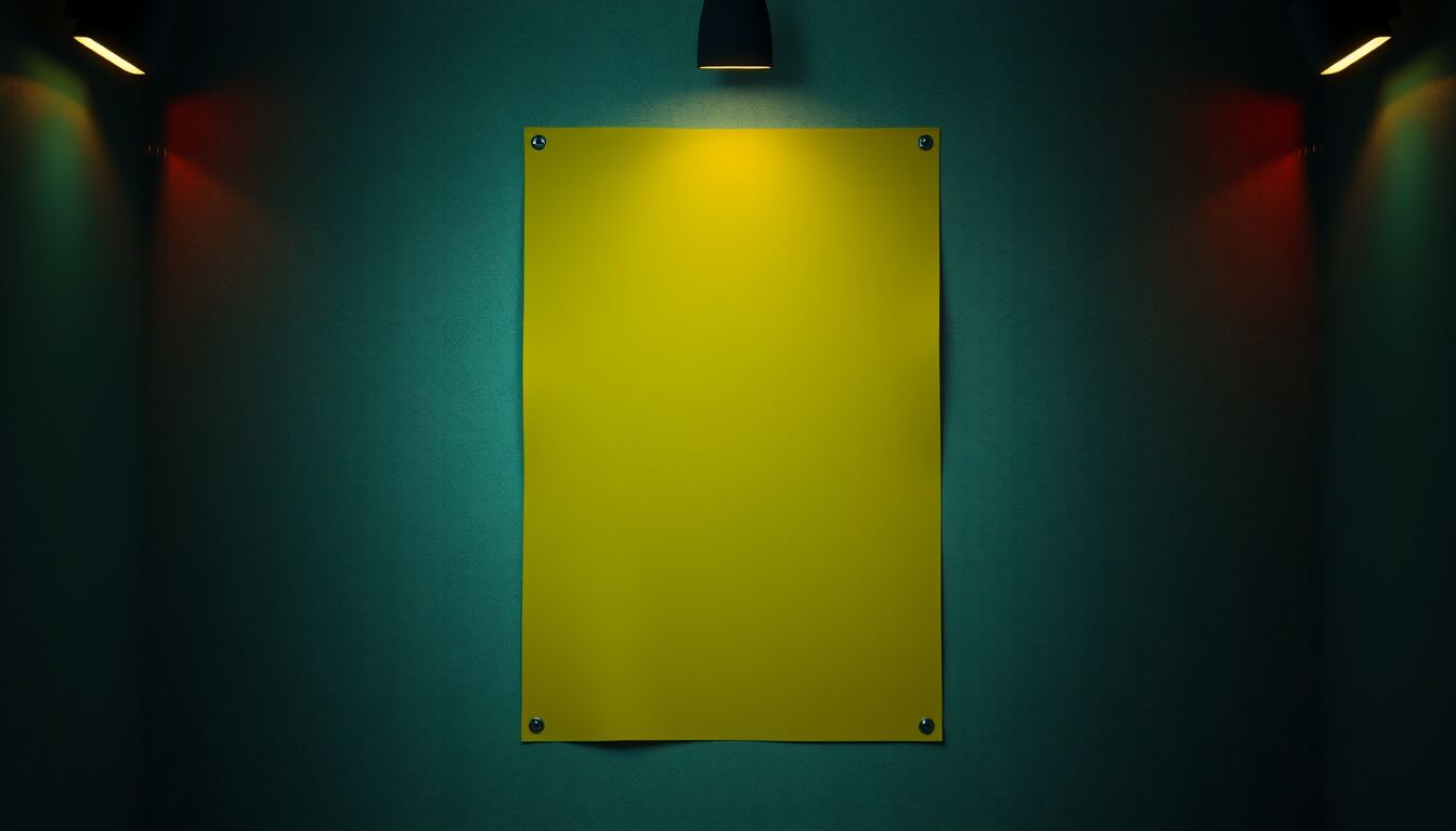 Stranger Things finale shock non reale? Puntata segreta e Conformity Gate, ecco cosa cambia davvero