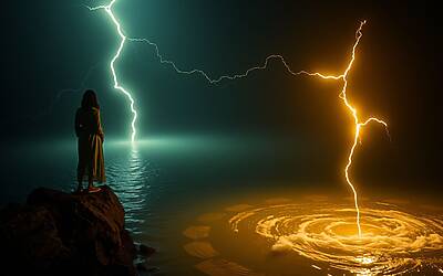 Stranger Things finale spiegato: colpi di scena, misteri svelati e l’ultimo destino dei protagonisti