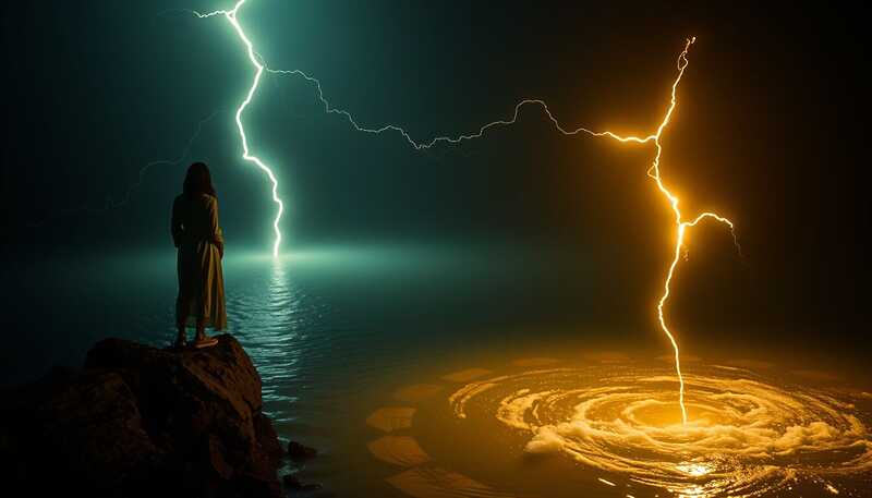 Stranger Things finale spiegato: colpi di scena, misteri svelati e l’ultimo destino dei protagonisti