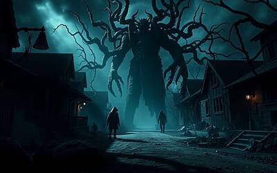 Stranger Things finale spiegato: colpi di scena, misteri svelati e un dettaglio che cambia tutto