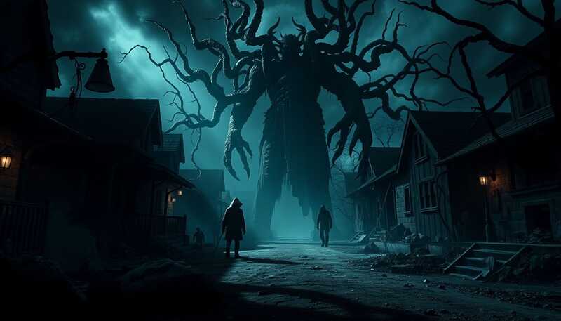Stranger Things finale spiegato: colpi di scena, misteri svelati e un dettaglio che cambia tutto