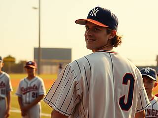 Stranger Things, i misteri irrisolti che cambiano tutto: le 5 domande che fan e critica temono