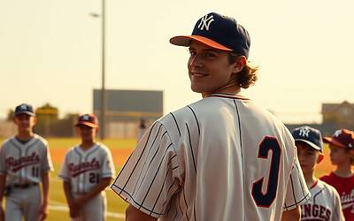 Stranger Things, i misteri irrisolti che cambiano tutto: le 5 domande che fan e critica temono