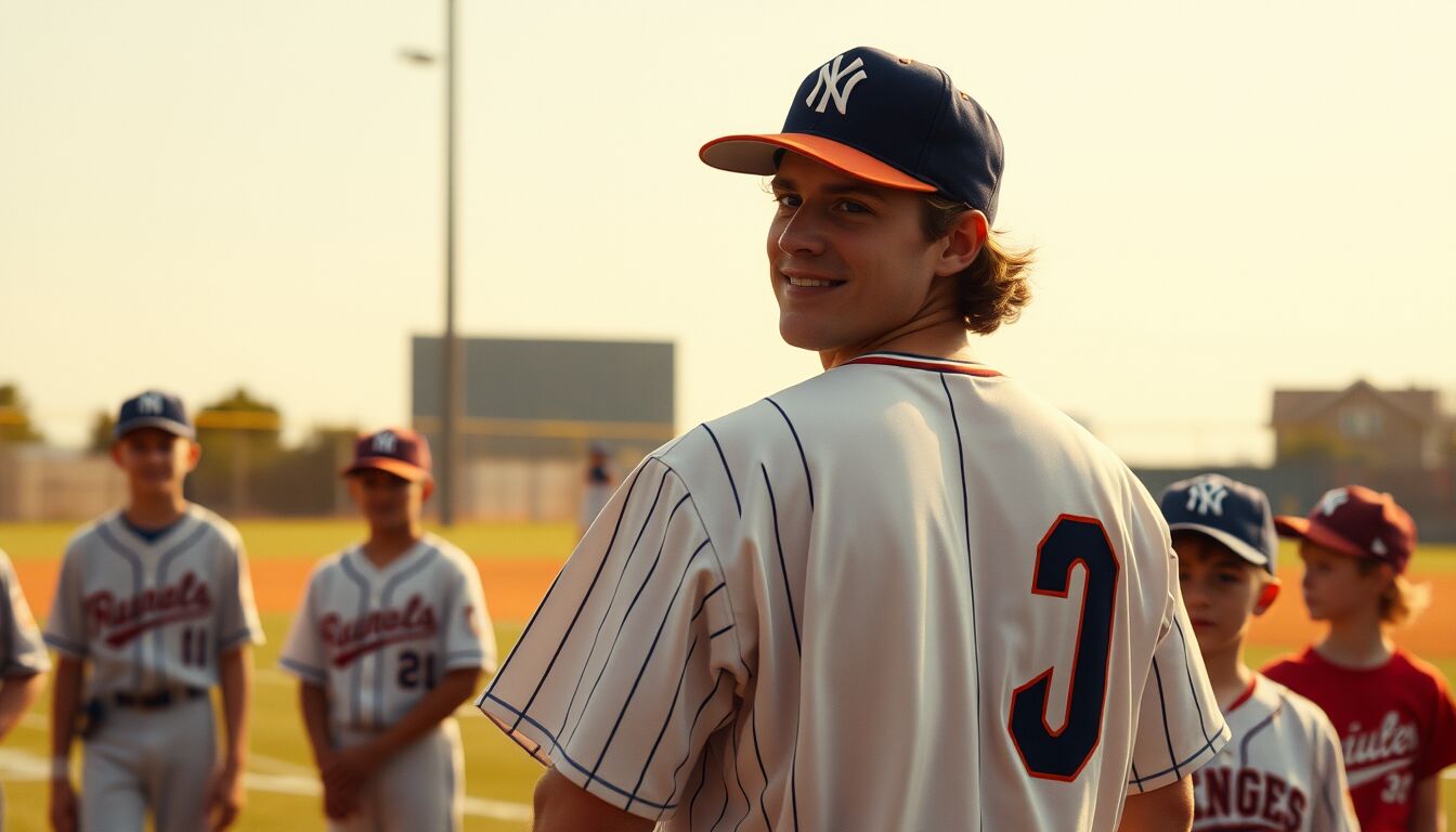 Stranger Things, i misteri irrisolti che cambiano tutto: le 5 domande che fan e critica temono