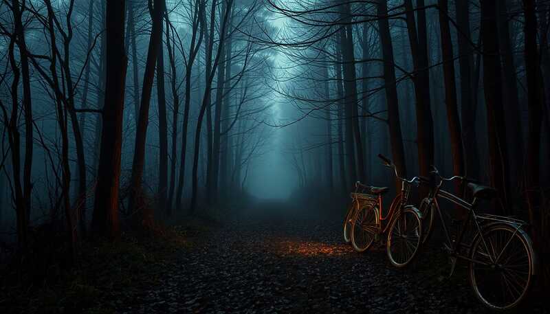 Stranger Things: il nuovo culto non è una serie ma il modo rivoluzionario di guardare la TV
