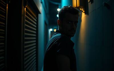 Stranger Things: la serie Netflix che ti farà dimenticare Hawkins con un colpo di scena irresistibile