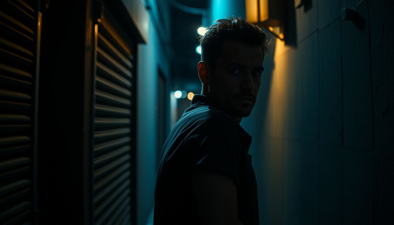 Stranger Things: la serie Netflix che ti farà dimenticare Hawkins con un colpo di scena irresistibile