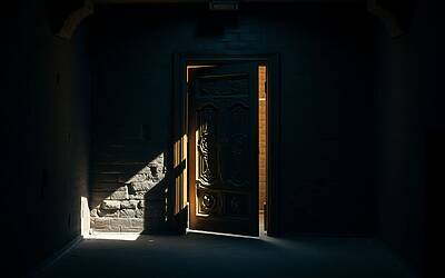 Stranger Things rivoluziona il futuro: i Duffer chiudono coi volti storici, sorpresa sul prossimo capitolo