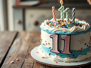 Stranger Things segreto svelato: come i fratelli Duffer hanno riscritto l’errore che rischiava la stagione 4