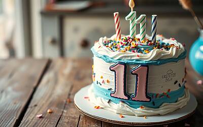 Stranger Things segreto svelato: come i fratelli Duffer hanno riscritto l’errore che rischiava la stagione 4