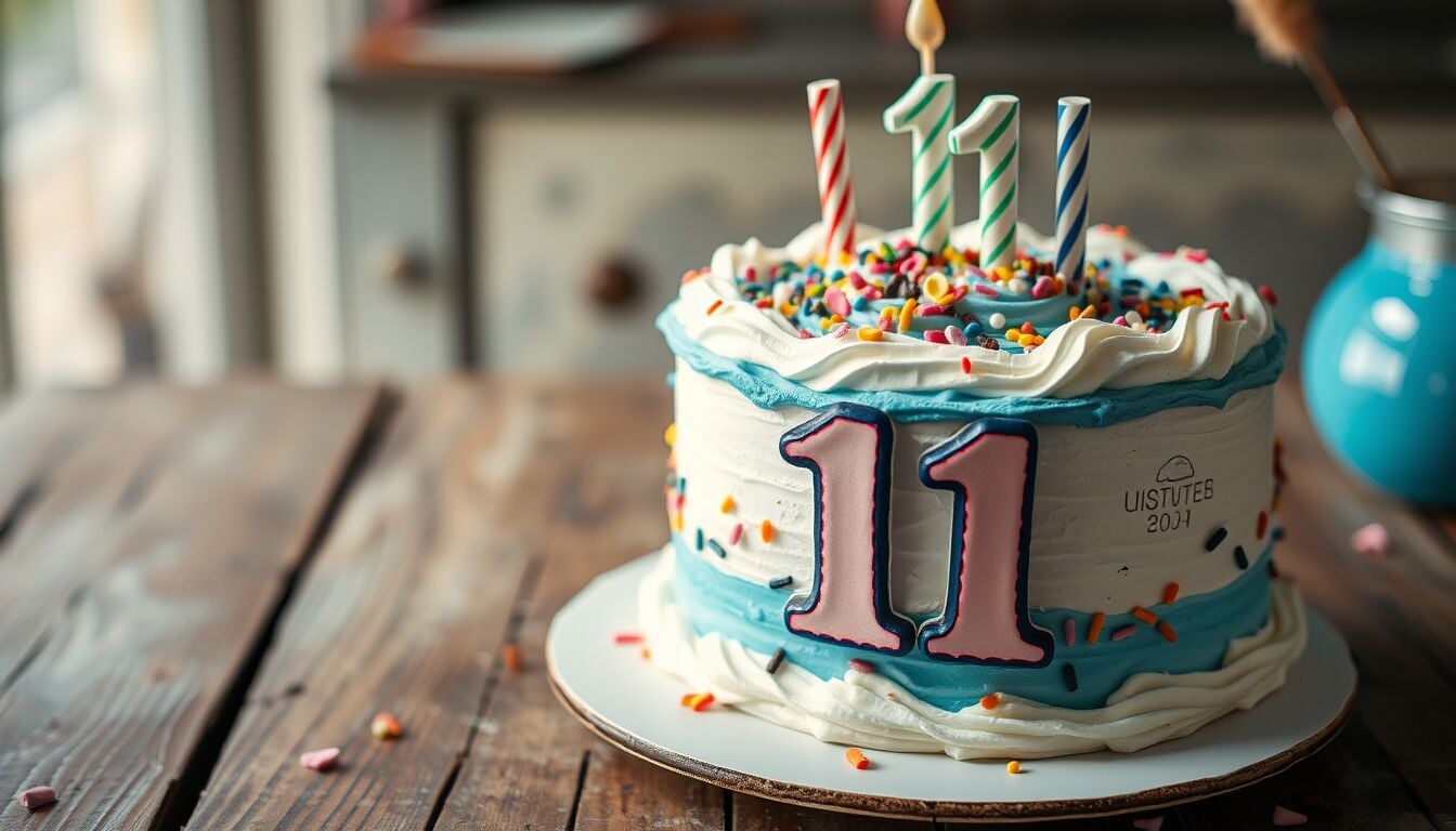 Stranger Things segreto svelato: come i fratelli Duffer hanno riscritto l’errore che rischiava la stagione 4