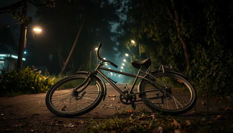 Stranger Things svela i segreti: il documentario finale su Netflix promette rivelazioni mai viste