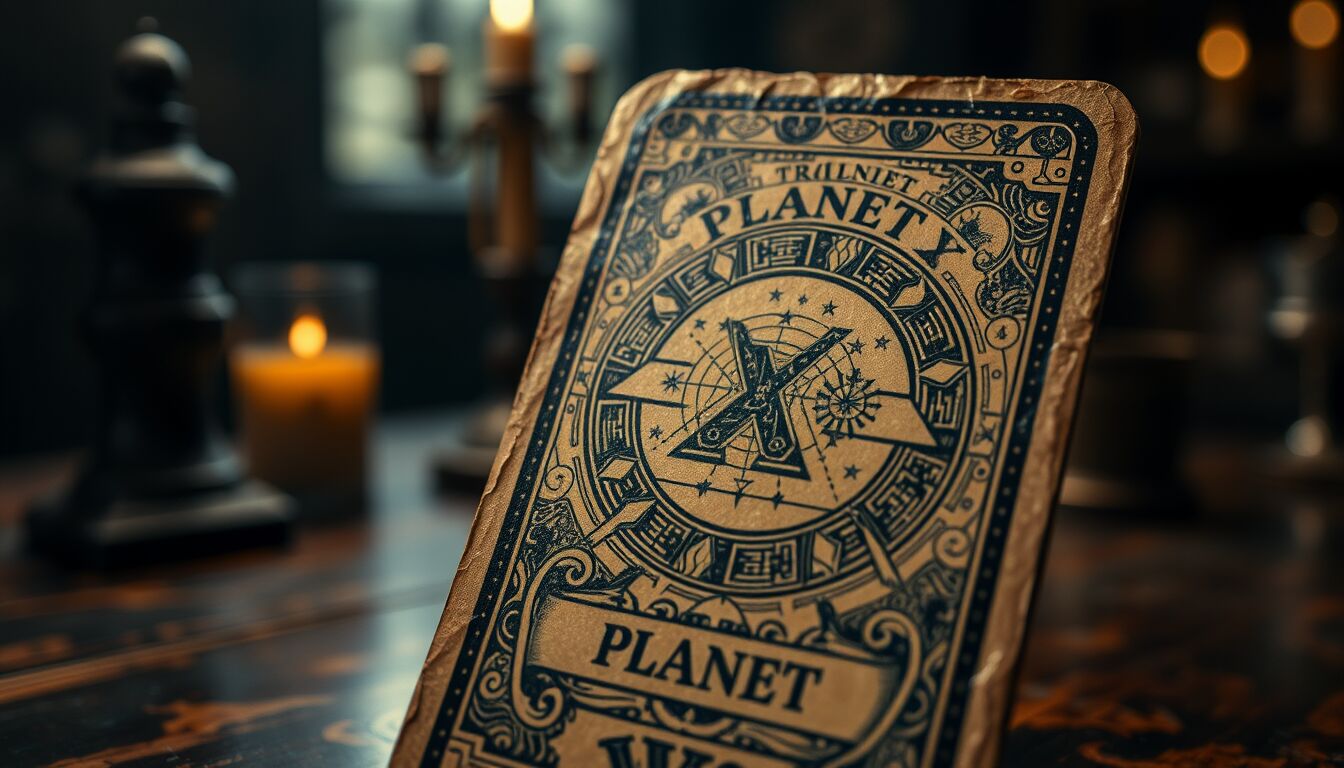 Stranger Things svela il Conformity Gate: Balatro travolto nello scandalo che nessuno aveva previsto