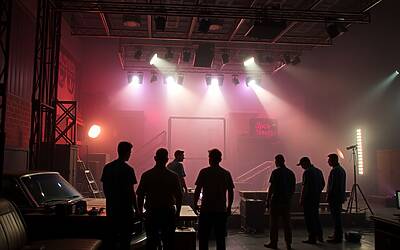 Stranger Things svela il dietro le quinte dell’ultima avventura: segreti, tensioni creative e colpi di scena