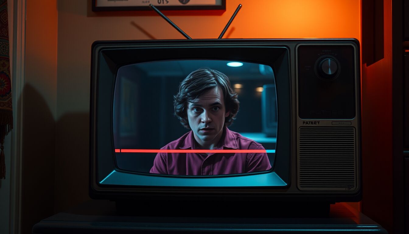 Stranger Things: video AI virali scatenano allarme deepfake e dubbi sulla sicurezza online