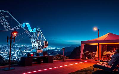 Streaming rivoluziona il digitale terrestre e apre scenari inaspettati per tutti