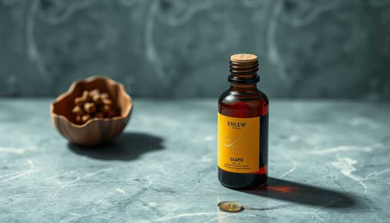 Stress addio con questo olio naturale che sorprende anche gli esperti