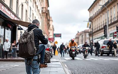 Striscia la Notizia cambia volto, addio alla storica protagonista: il programma entra in una nuova era