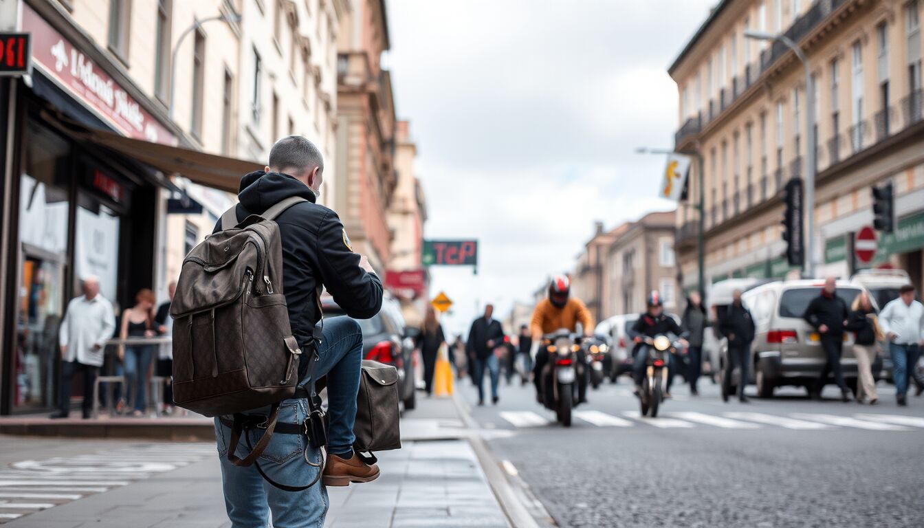 Striscia la Notizia cambia volto, addio alla storica protagonista: il programma entra in una nuova era 1 Striscia la Notizia cambia volto, addio alla storica protagonista: il programma entra in una nuova era