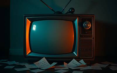 Striscia la Notizia in bilico, Antonio Ricci spiazzato: clamoroso stop al rientro previsto, colpo di scena