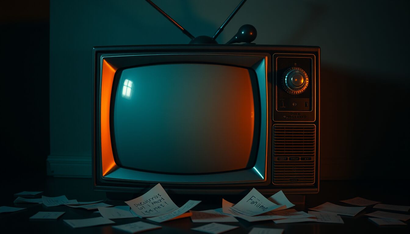 Striscia la Notizia in bilico, Antonio Ricci spiazzato: clamoroso stop al rientro previsto, colpo di scena