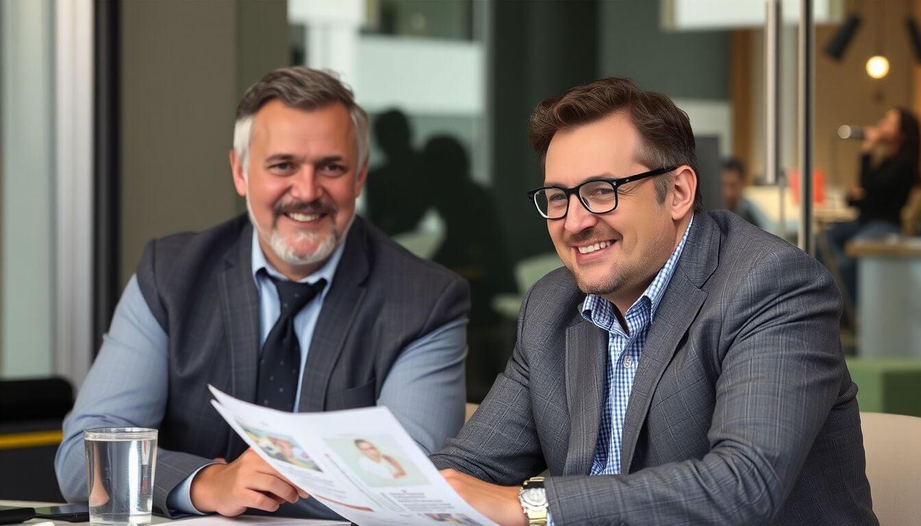 Striscia la Notizia, la scelta mancata di Antonio Ricci su Stefano De Martino e Helbert Ballerina 6 Striscia la Notizia, la scelta mancata di Antonio Ricci su Stefano De Martino e Helbert Ballerina