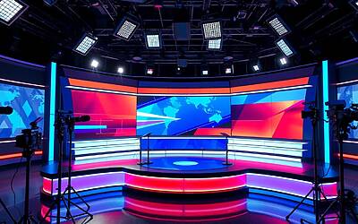 Striscia la Notizia riparte dopo lo stop: nuova edizione, conduttori a sorpresa e cambi di format shock