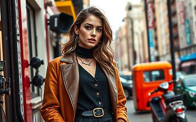 Striscia la Notizia rivoluziona il cast, Chiara Squaglia via: svelati i veri motivi e il progetto segreto