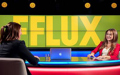 Striscia la Notizia sbarca in prima serata con Greggio Iacchetti e un cast rivoluzionato