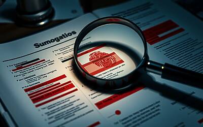 Striscia la Notizia sorprende: Roberta Bruzzone debutta con rubrica crime che svela segreti e casi irrisolti