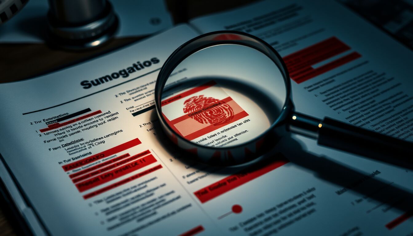 Striscia la Notizia sorprende: Roberta Bruzzone debutta con rubrica crime che svela segreti e casi irrisolti