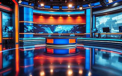 Striscia la Notizia torna in prima serata: Greggio e Iacchetti promettono sorprese imperdibili e colpi di scena