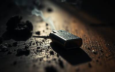 Studentessa trovata carbonizzata nel letto: accendino sospetto, il mistero di una fuga mai tentata