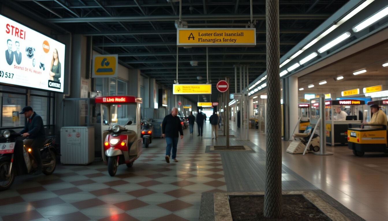 Suicidio dei Carlomagno, spunta la pista choc dell’istigazione e gogna mediatica