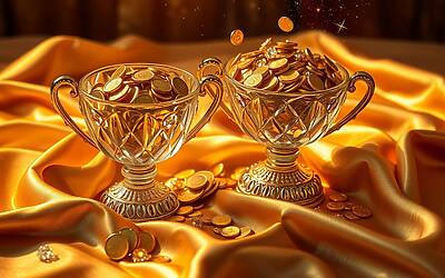 SuperEnalotto caccia al jackpot record oltre soglia storica montepremi milionario entra tra sogni e cifre leggendarie