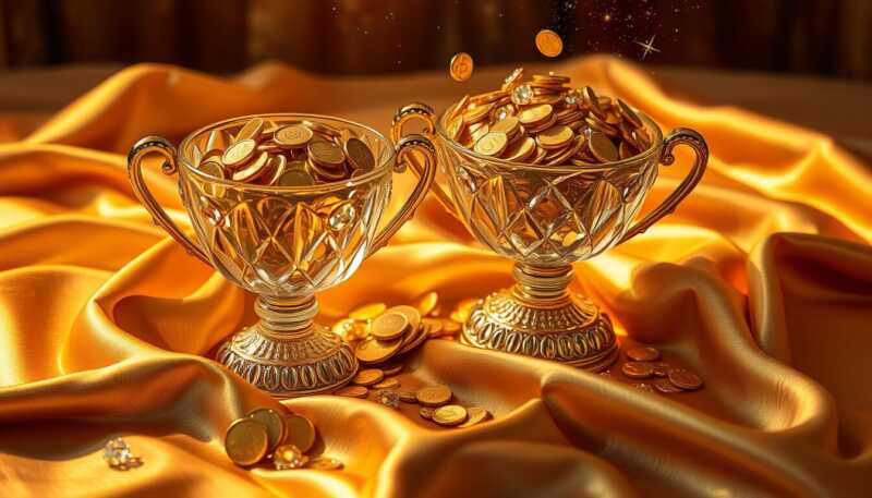 SuperEnalotto caccia al jackpot record oltre soglia storica montepremi milionario entra tra sogni e cifre leggendarie