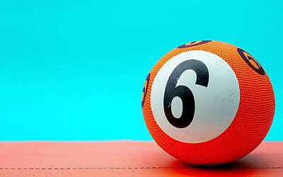 SuperEnalotto colpo in Campania cinque vincite sorprendono con oltre 19mila euro