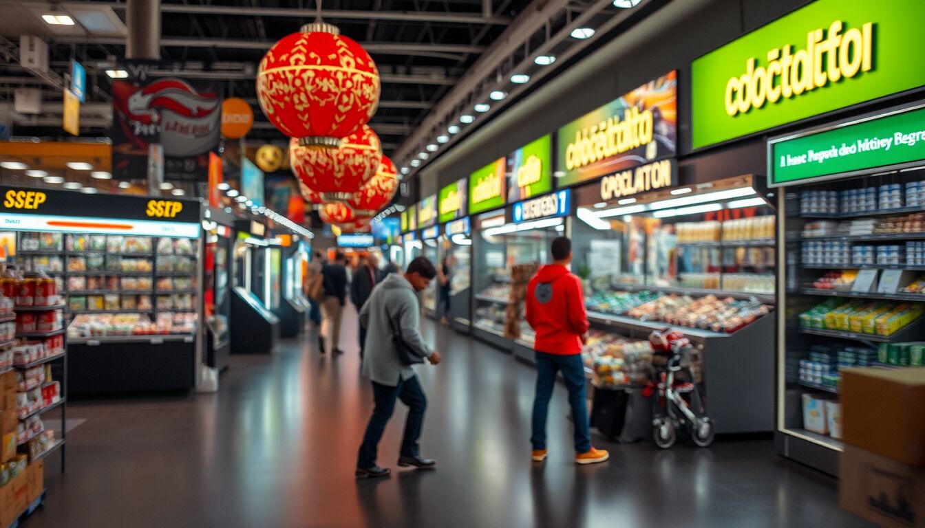 Superenalotto combinazione vincente di oggi sorpresa clamorosa per i giocatori