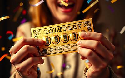 Superenalotto combinazione vincente svelata oggi: numeri sorprendenti e strategie per non perdere il jackpot