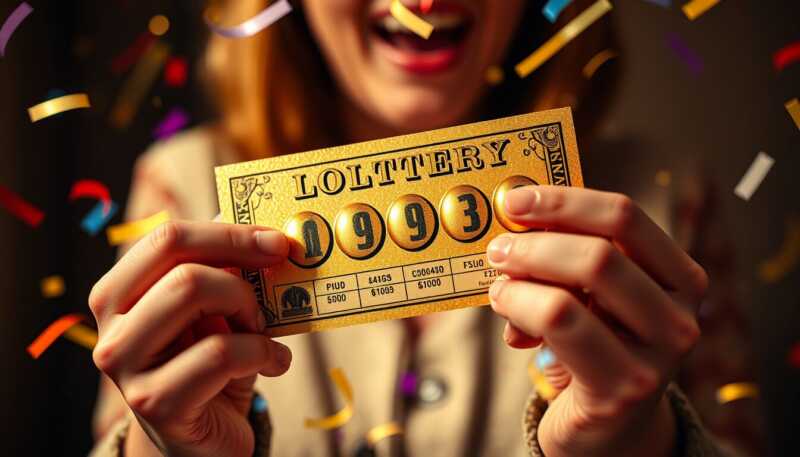 Superenalotto combinazione vincente svelata oggi: numeri sorprendenti e strategie per non perdere il jackpot