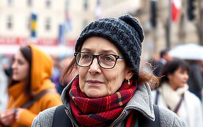 SuperEnalotto estrazione di oggi numeri vincenti, combinazioni e montepremi in tempo reale